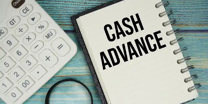 Understanding the True Cost of Business Cash Advance Loans and MCAs