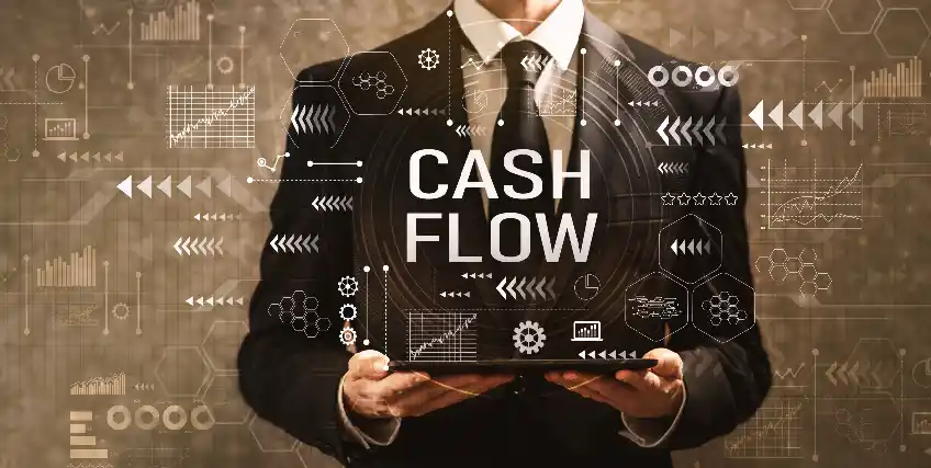 Using Business Cash Flow Loans for Quick Invoice Financing
