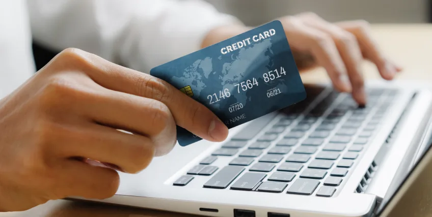 Accelerating Growth with Most Reliable Business Credit Card Options in 2026