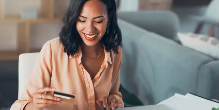 Business Credit Card Qualifications: Minimum Requirements Lenders Expectq