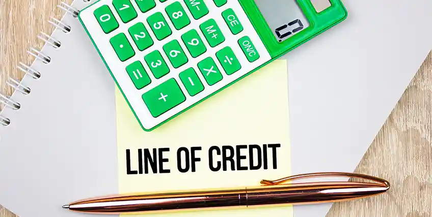 Is Your Bank Saying No? Strategies to Qualify for a Business Credit Line Loan