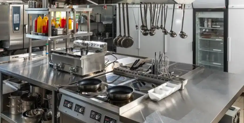 Grow your Business with Equipment Financing: Here’s Tips to Find a Reliable Equipment Financing Company