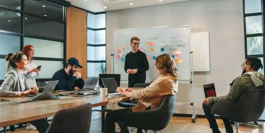 Business Finance Loans for Startups: Funding Options Before You Hit Year Two