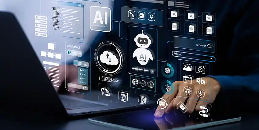 Using Business Finance Tools to Compare Online Business Loans