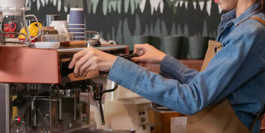 Restaurant Working Capital Loans When and Why You Might Need One