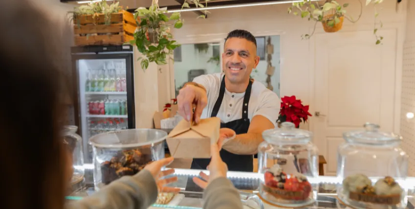 The Role of Business Funding Loans in Scaling Small Businesses