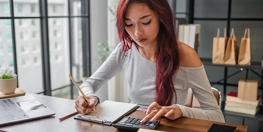 How to Find Business Funding Opportunities with Competitive Rates