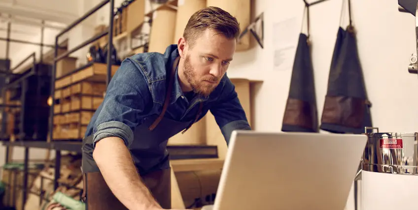 Business Funding Solutions for Small Business Owners Across the US