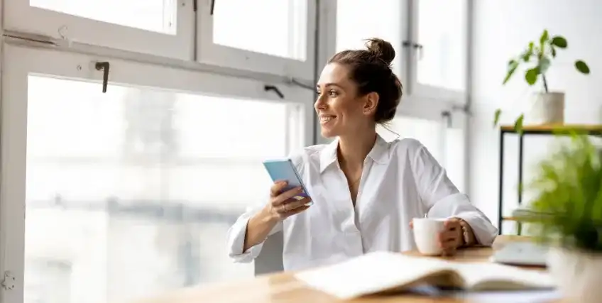 How to Get an Unsecured Business Loan?