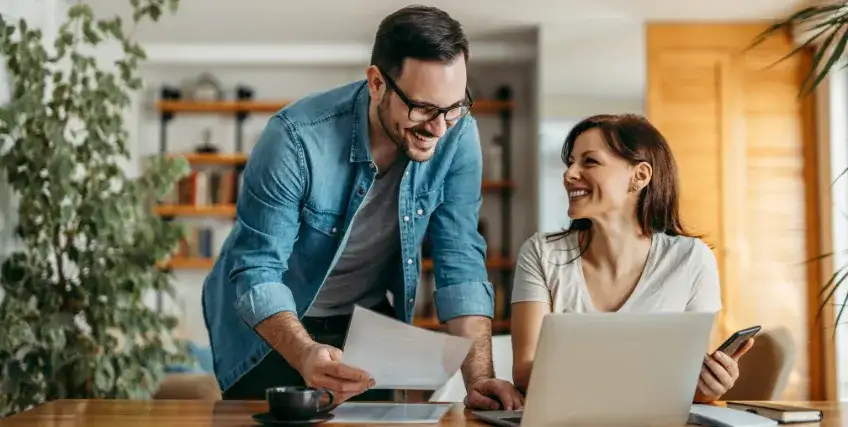 Writing a Winning Proposal for Business Grants for Small Business