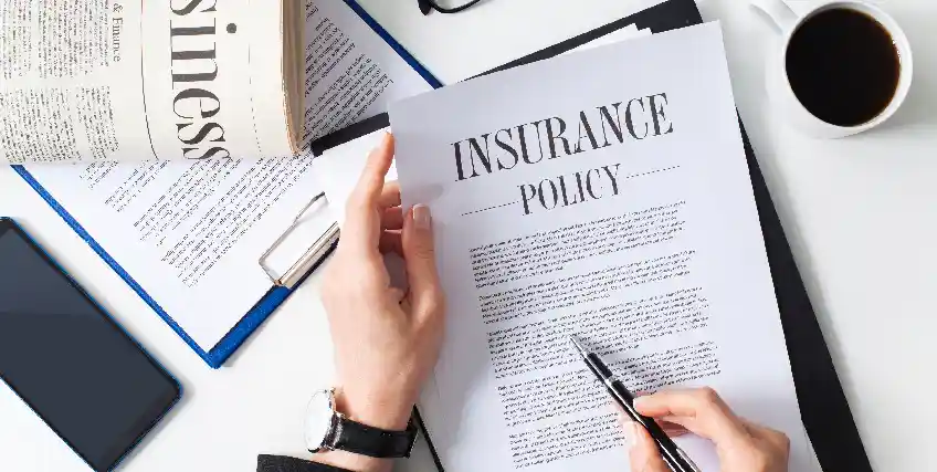 How to Find the Best Business Insurance for Small Business LLCs: 5 Secrets to Quality Coverage at a Lower Cost