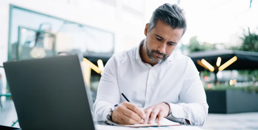 Smart Steps to Getting the Lowest Rates on Your Business Investment Loan