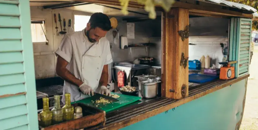 The Ultimate Guide to Securing a Business Line of Credit in Texas