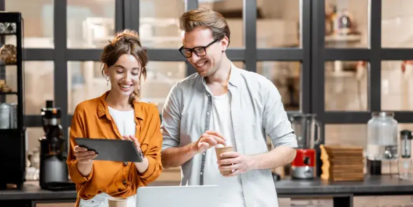 What You Need Before Opening a Business Loan Application Form