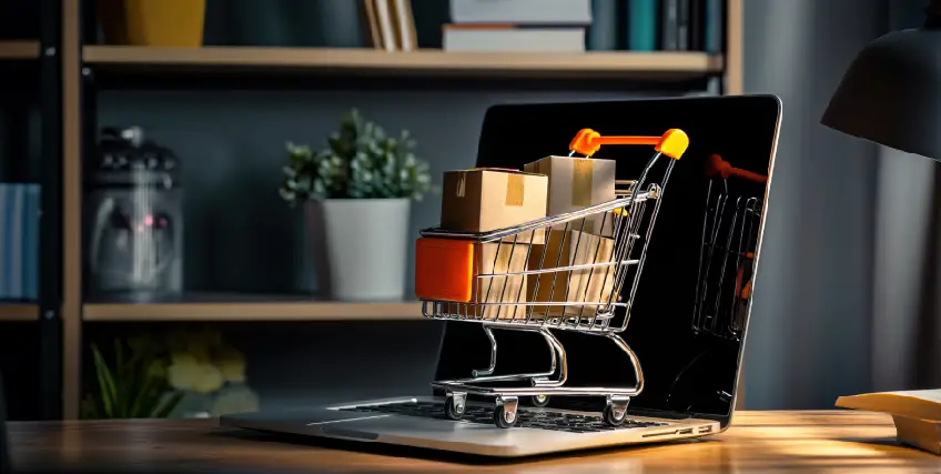 Guide to Receiving a Business Loan for Brick-and-Mortar Stores