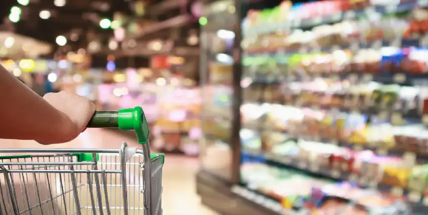 Is a Business Loan Right for Your Retail Store?