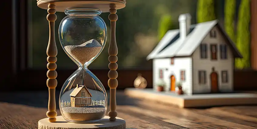 When to Strike? Best Time to Apply for a Business Loan for Small Business