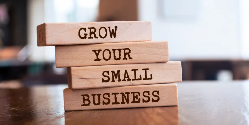 How to Get a Startup Business Loan with No Revenue or Collateral