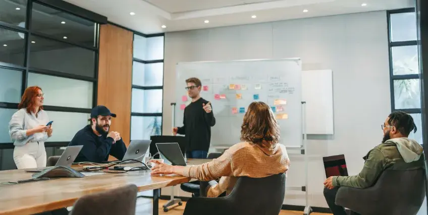 Where to Find the Best Business Loan for Startups Online