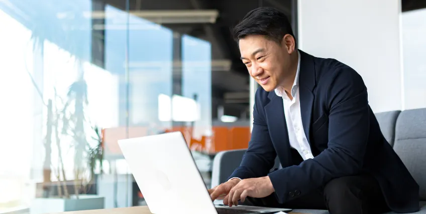 5 Mistakes to Avoid When Applying for a Quick Business Loan