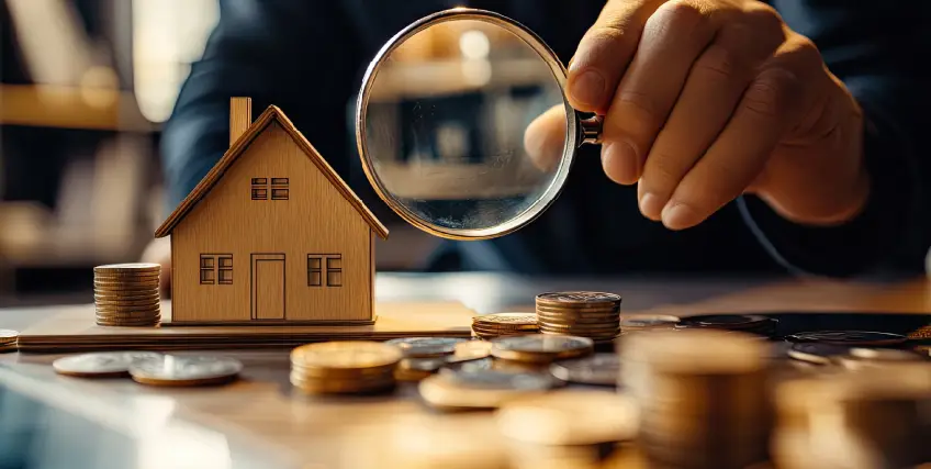 Business Loan Options for Cleaning Services: How to Fund Equipment and Expansion