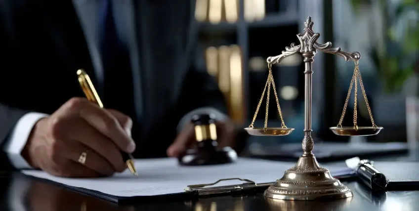 The Smart Buyer’s Guide to Legal & Financial Due Diligence in Business Acquisitions