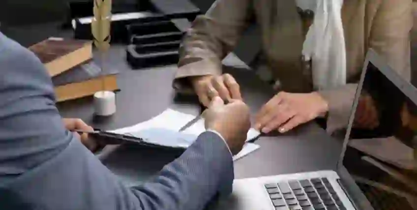 The Truth About No-Credit-Check Business Loans: Pros, Cons, and Hidden Costs