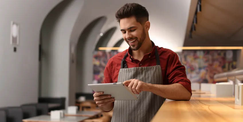 Hidden Gems: Local Business Loans and Grants