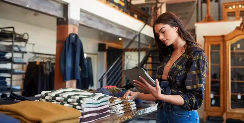 Business Loans Based on Revenue for Scaling, Sales, Marketing, and Expansion