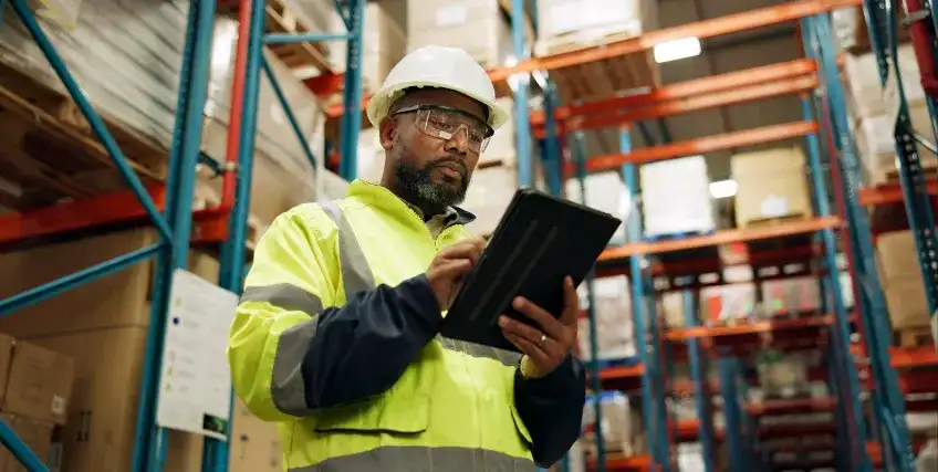 Some of the Best Loans for Small-Scale Manufacturing Units