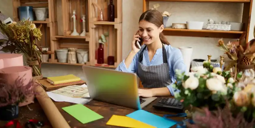 Tips to Get Approved for Business Loans for New Businesses with No Credit