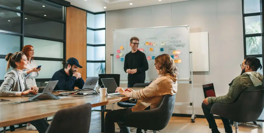 New Startup? Common Mistakes to Avoid When Applying for Business Loans