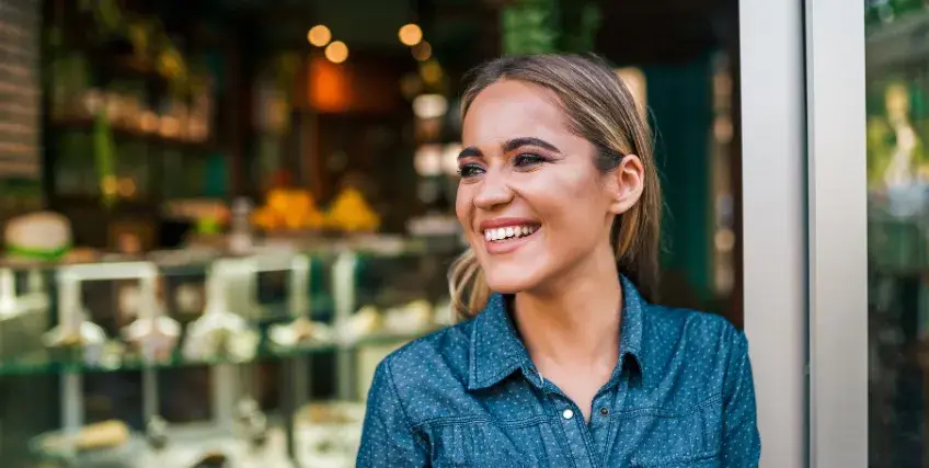 Business Loans Houston TX: Tips to Qualify: A Step-by-Step Guide