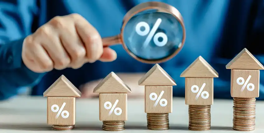 How to Avoid Overpaying on Business Loans Interest Rates