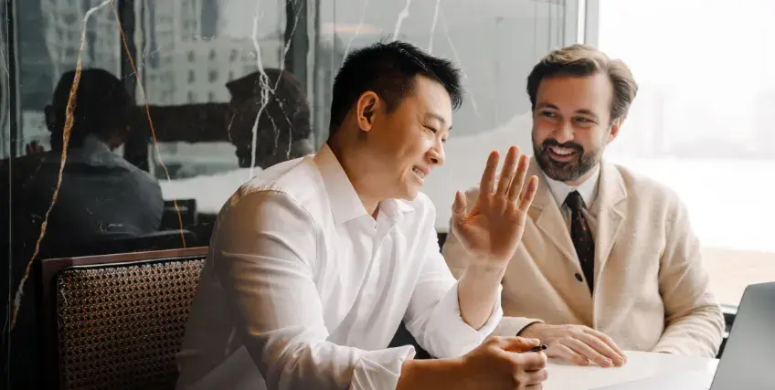 What Is Business Payroll Funding and How Does It Work for Small Businesses?