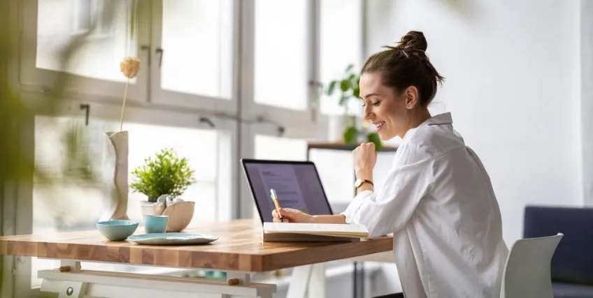 The Business Plan Blunders That Ruin Funding Chances (and How to Fix Them)