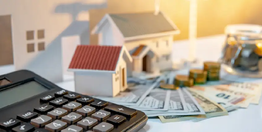 Business Real Estate Loan: Why Laundromat Owners Should Consider Buying Their Location