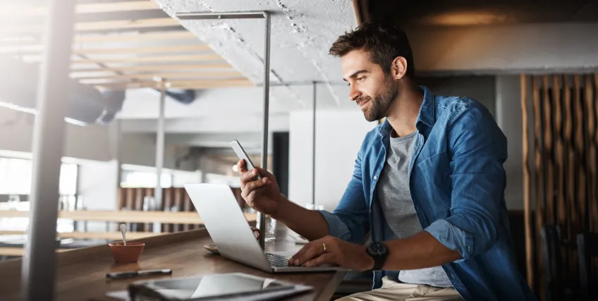 Business Receivable Funding: A Cash Flow Solution for Growing Companies