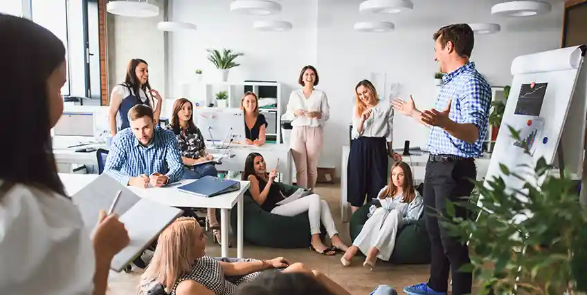Business Startup Loans: What New Entrepreneurs Need to Know