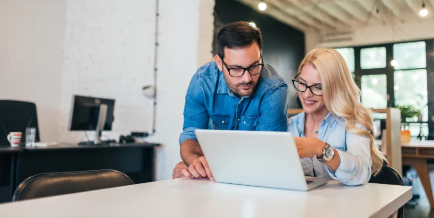 Business Unsecured Loans: Leveraging Creditworthiness for Funding