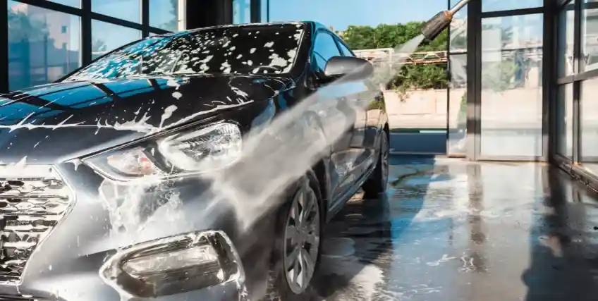 Why a Business With High Cash Flow May Have Easier Access to Business Loans