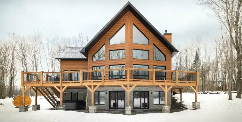 Business Loan for Airbnb: Financing Options for Hosts and Property Owners