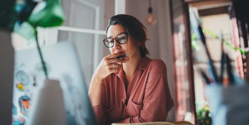 Debt Consolidation vs. Lower Payments: Setting Your Business Loan Refinance Goal