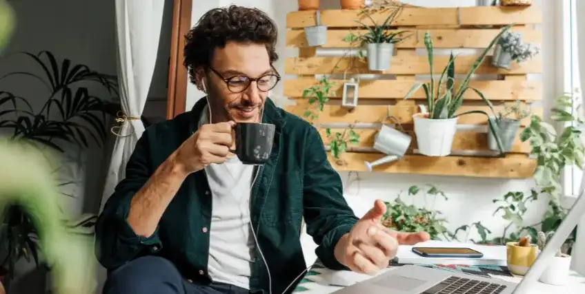 10 Businesses with Low Startup Costs You May be Able to Launch from Home