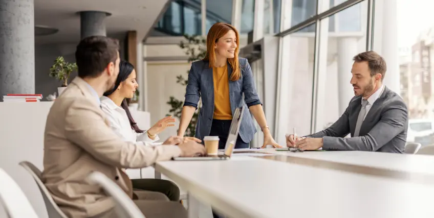 Can You Use a Business Loan as Seed Funding for Your Startup?