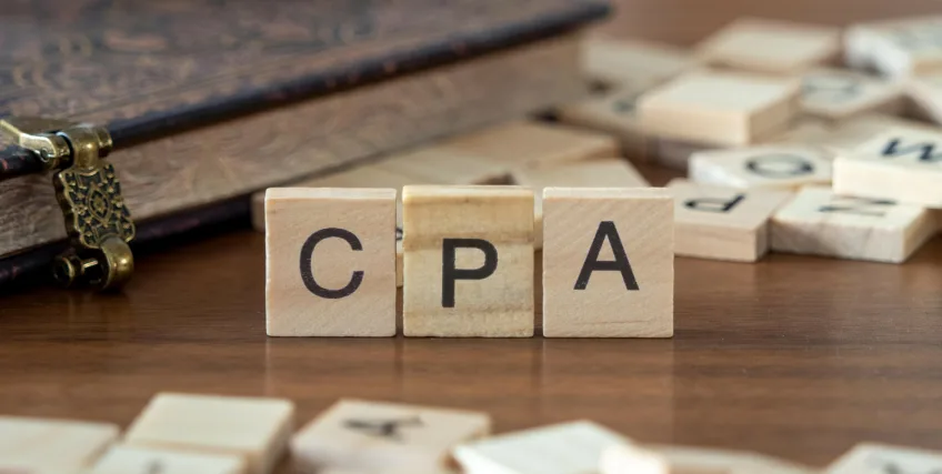 Can CPAs Qualify for No-Doc Business Loans?