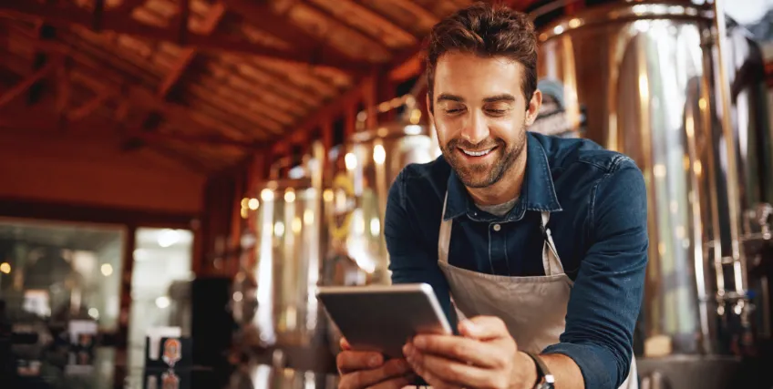 Capital Funding Strategies - Grow Your Business Without Giving Up Equity