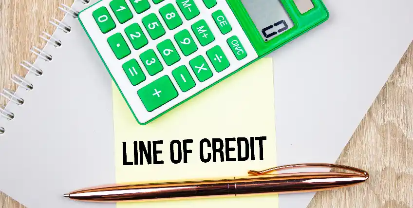 Bridging the Gap: Using a Car Business Line of Credit for Unexpected Cash Flow Needs