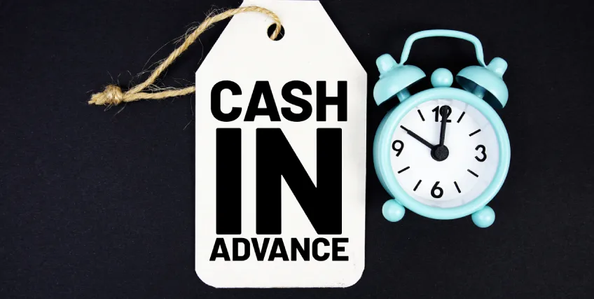 Is an MCA Advance Right for Your Business? Pros, Cons, and Red Flags