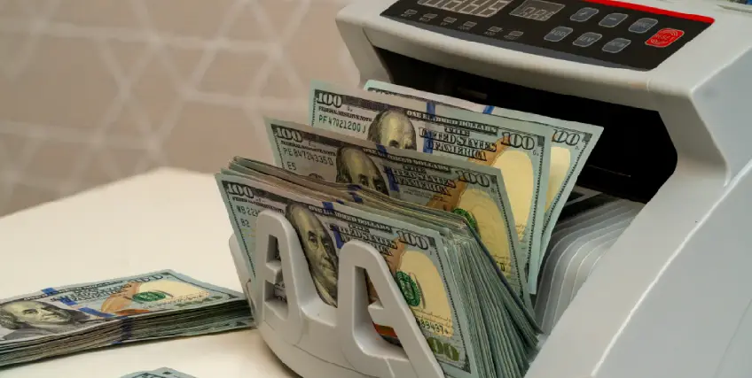 What Is Cash Flow and Why It’s the Lifeblood of Your Business